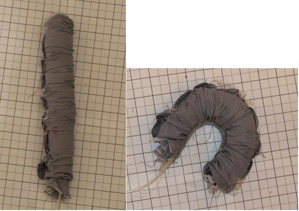 sleeves.jpg