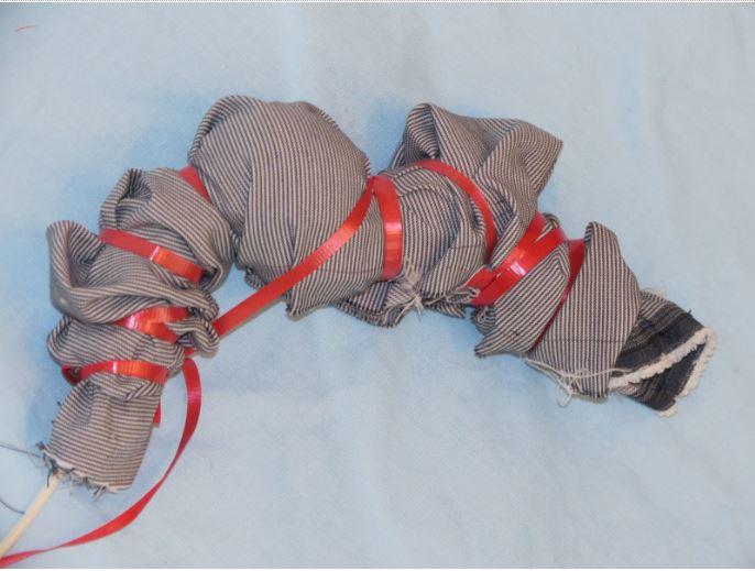 wrappingopensleeve.jpg