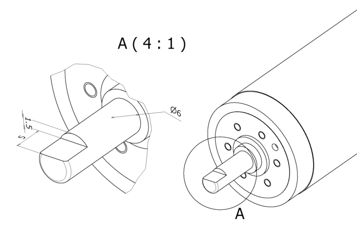 assembly2_dw2.png