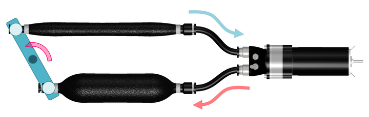 configuration1.png