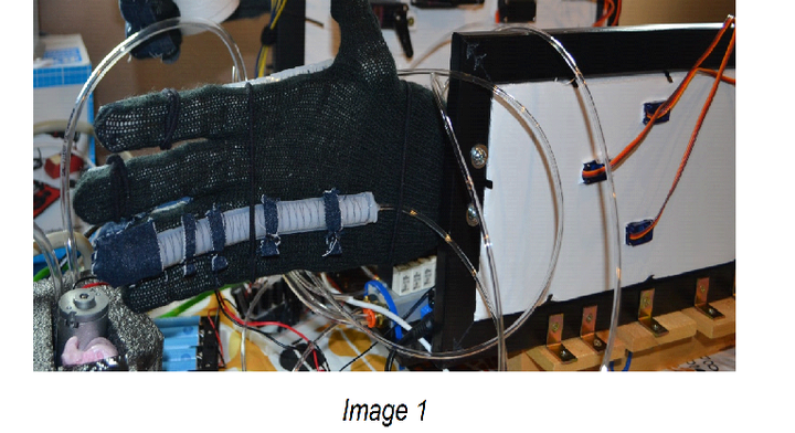 image1.png