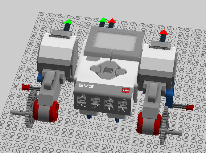 lego-cad-1.png
