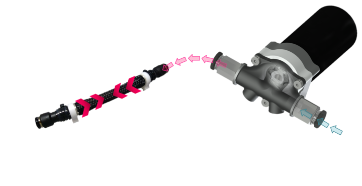 mech3.png
