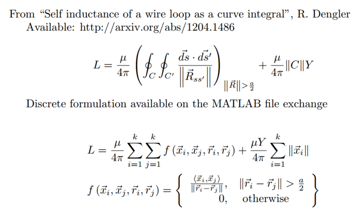 neumann_formula.png