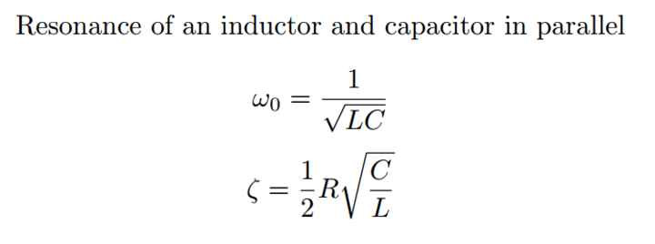 parallel_lc_circuit.png