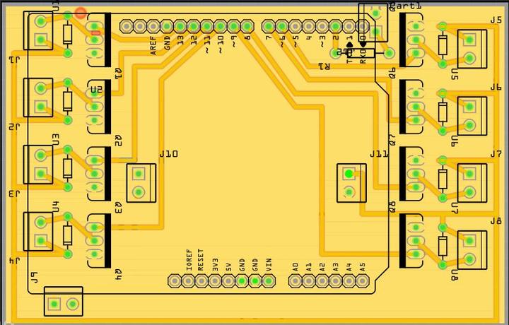 pcb.jpg