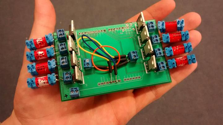 pcb2.jpg