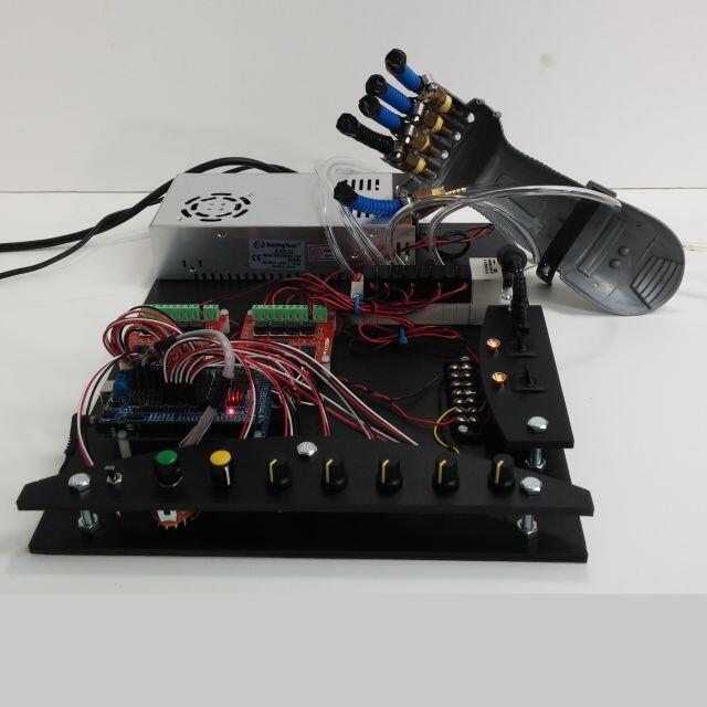 ps_fluidiccontrolboard_121850_square_small.jpg