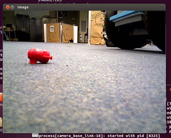 screenshot_from_2015-05-22_085248.png