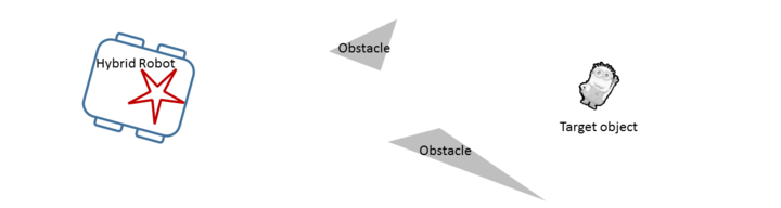 slide1.png