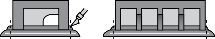 Step 5