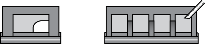 Step 6