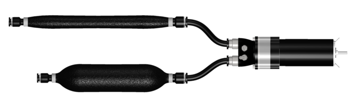 two_mckibben_and_a_pump.png
