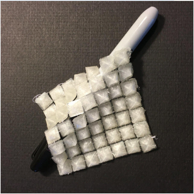 3D Print