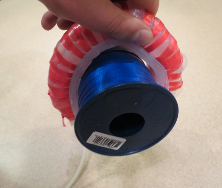 actuator_lifting_ribbon.png