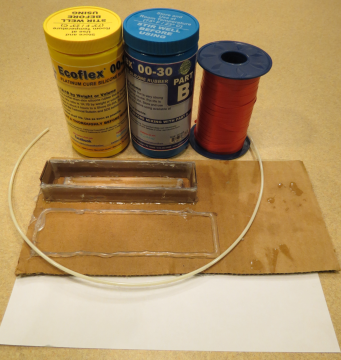 actuator_materials.png