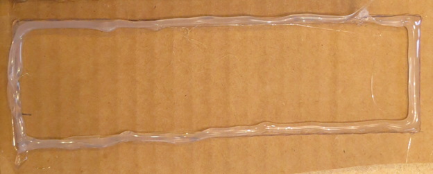 bottom_mold.png