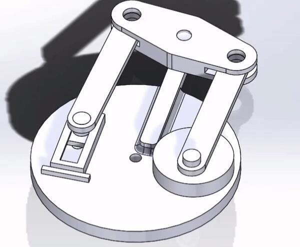 Throttle