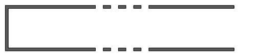 fab_pneunet1