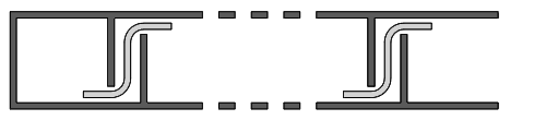 fab_pneunet3
