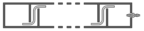 fab_pneunet4