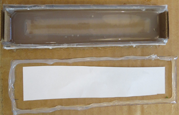filled_top_mold.png