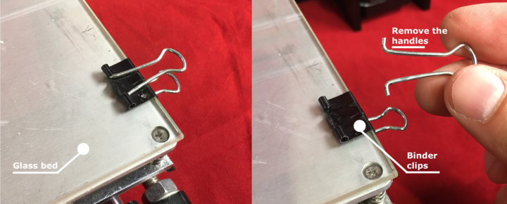 glassbed_binderclip