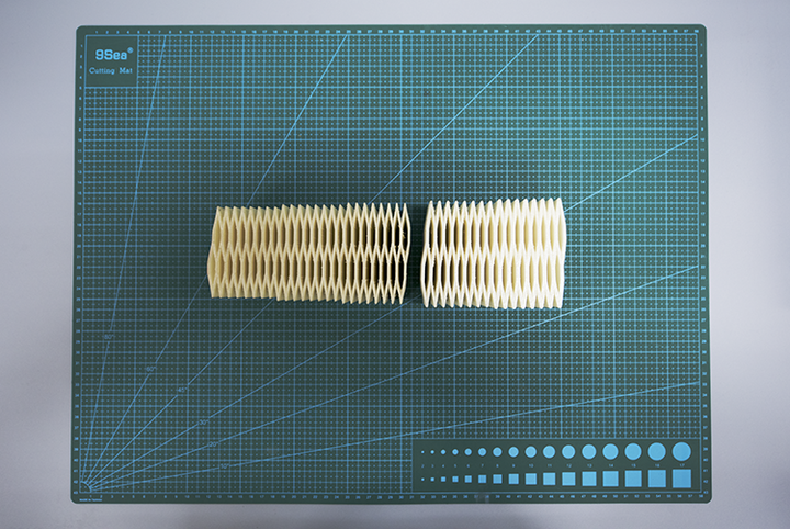 honeycomb_1
