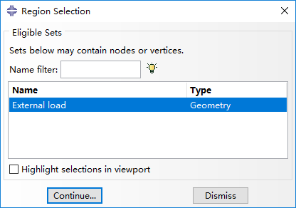 load-13.png