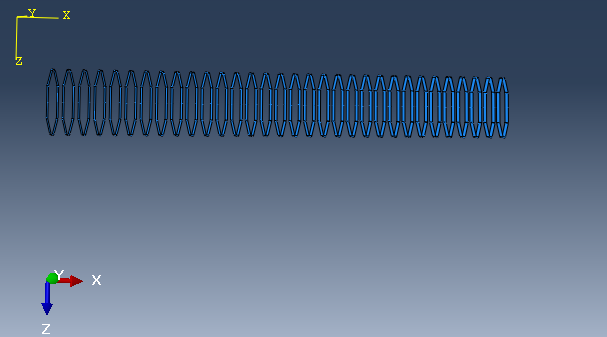load-4.png