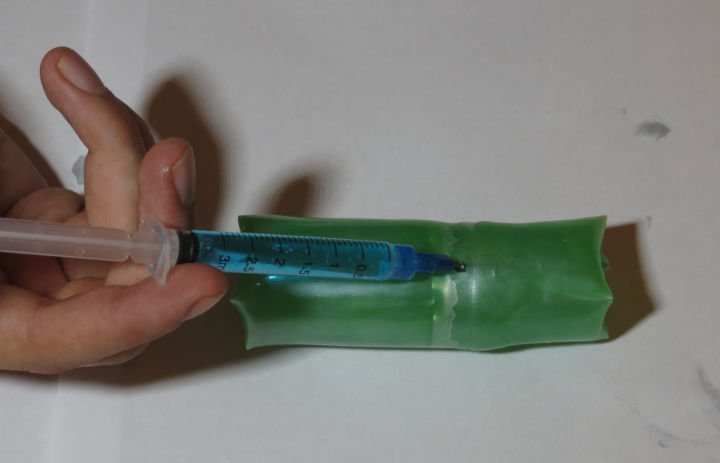 InjectingSoap