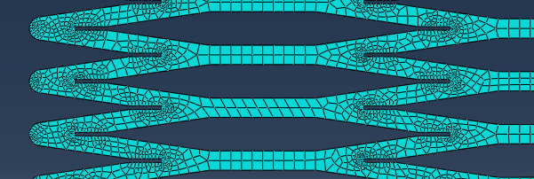 mesh-10.png