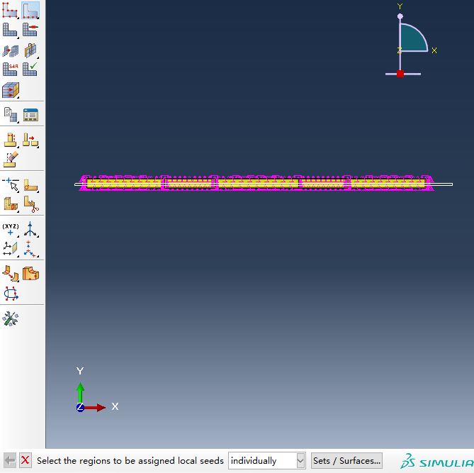 mesh-6.png