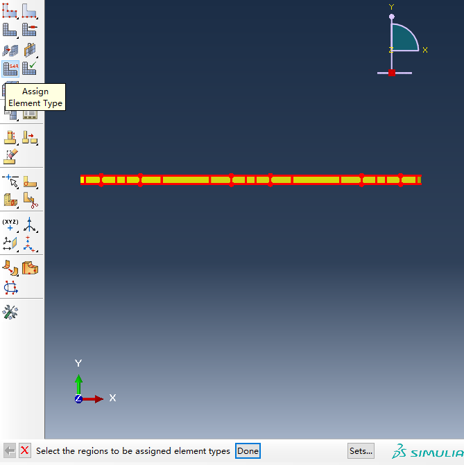 mesh-8.png