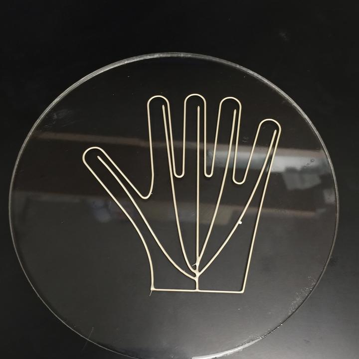 printed_circuitry