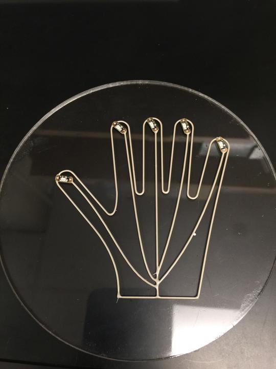 printed_circuitry_2