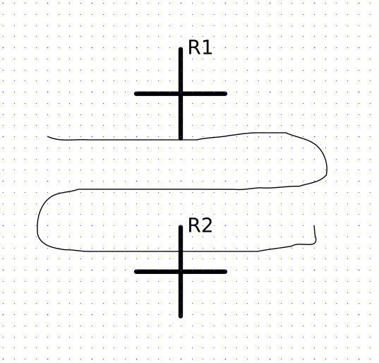 Registration marks in Inkscape
