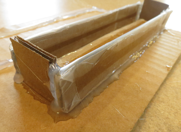 sealed_mold.png