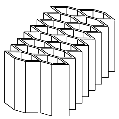 structure_line