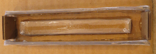 top_mold.png