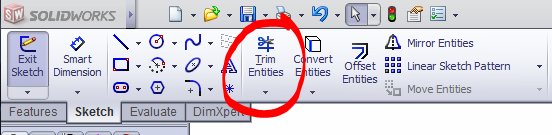 image8_trim_clarify