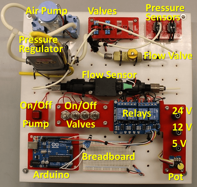 kit_diagramnew.png
