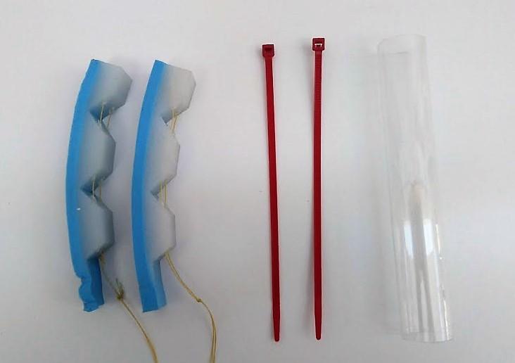 materials.jpg