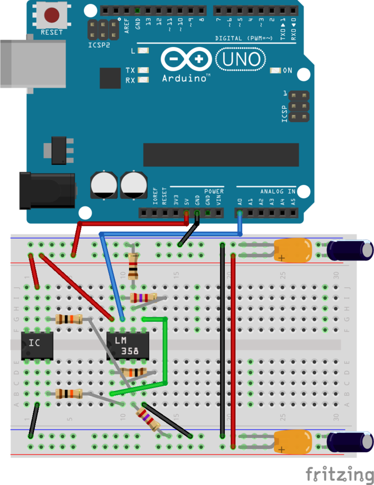Breadboard PDS Breadboard.png