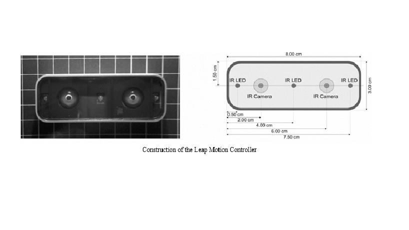 constructionoflmc_01.jpg