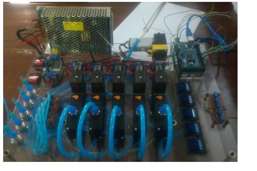 controlboard1_01.jpg