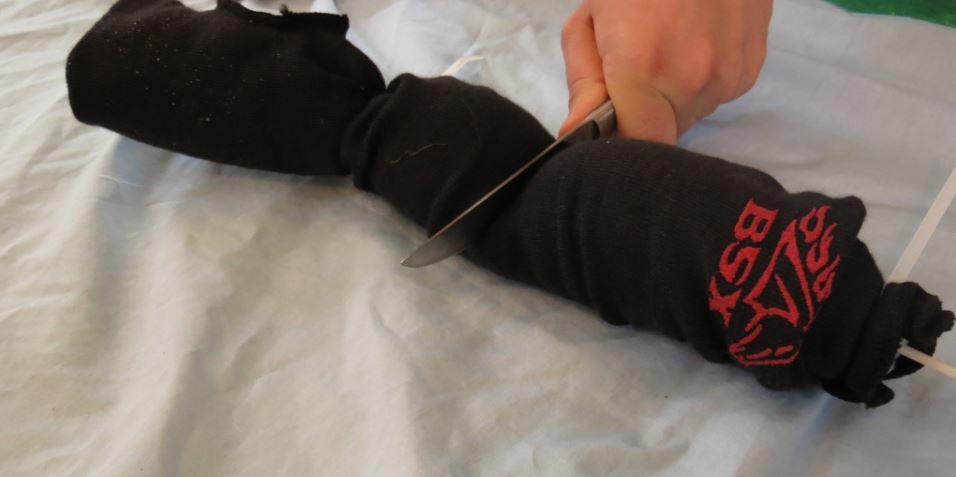 cuttingsleeve.jpg