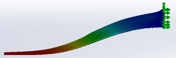 design_16.png