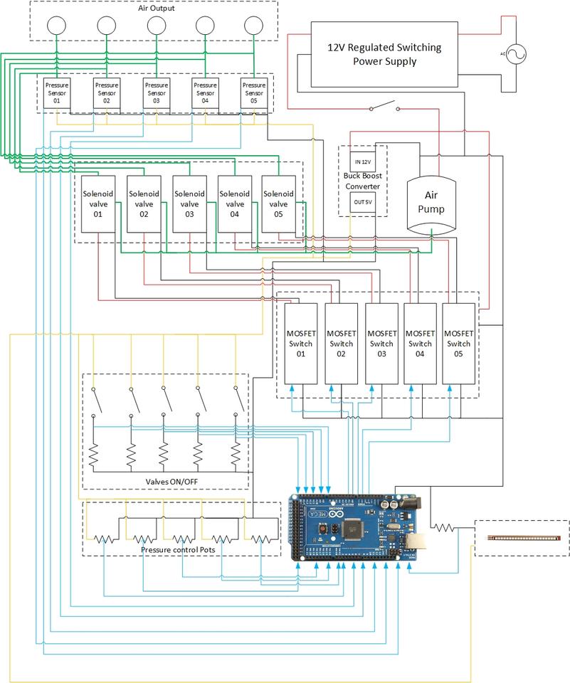 drawing1_usb_power.jpg