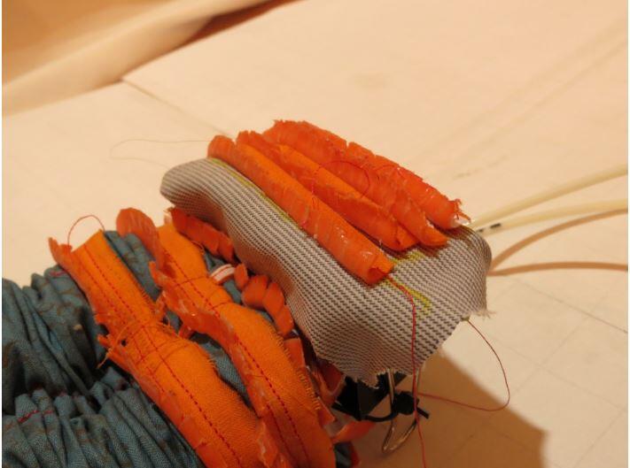 fabricsled.jpg